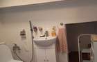 Casă cu 4 camere cu Teren 1000 Mp în Rebricea - 8