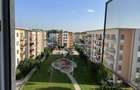 Apartament 2 camere, decomandat, Str. Nicolae Labis - 1