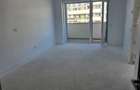 Apartament cu 2 camere decomandat în Nufărul - 1