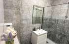 Apartament 2 camere, mobilat modern, TOTUL NOU - Drumul Binelui, 0% co - 8