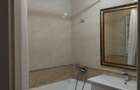 Apartament cu o camera de inchiriat in zona Iris-Auchan - 3