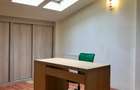 Duplex cu 5 camere cu Teren 550 Mp în Snagov - 9
