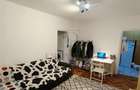 Apartament cu 2 camere semidecomandat în Gheorghe Lazăr - 2