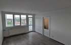 Apartament cu 2 camere semidecomandat în 1 Mai - 1