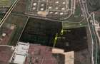 Teren Construcții de 7500 mp, în Lazu - 1