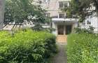 Apartament cu 3 camere decomandat în Central - 1