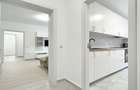 Apartament cu 2 camere semidecomandat în Ultracentral - 3