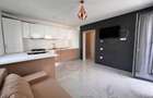 Apartament cu 2 camere decomandat în Dumbrăvița - 1