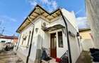 Vila S+P+1E de vanzare centru Constanta - 16