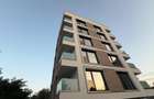 APARTAMENT CENTRAL BLOC NOU, PARTER, PRETABIL SPATIU COMERCIAL - 1