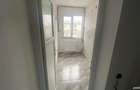 Apartament cu 2 camere în Balș - 9