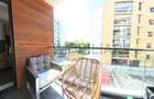 Apartament cu 3 camere decomandat în Dămăroaia - 12