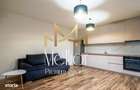 Apartament 2 camere balcon, pet friendly talie mica, Soporului! - 2