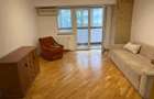 Apartament cu 4 camere decomandat în Iancului - 2