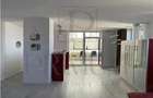 Apartament cu 3 camere decomandat în Simion Bărnuțiu - 4
