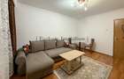 Apartament cu 2 camere în Inel II - 3 Apartament cu 2 camere în Inel II - 3