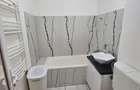 Garsoniera confort 1, renovata, mobilata, zona Craiovei - 6