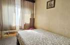 Apartament cu 3 camere decomandat în Gară - 3