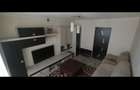 Apartament de inchiriat - 7