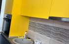 Apartament cu 2 camere decomandat în Antiaeriană - 9
