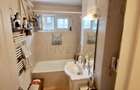 Apartament cu 3 camere semidecomandat în Grigorescu - 7