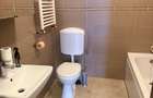 Apartament cu 2 camere semidecomandat, mobilat în Străulești - 11