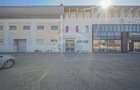 Spațiu comercial, de 343 mp, în Griviței - 4