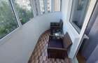 De inchiriat apartament doua camere - 1