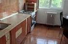 Apartament cu 2 camere semidecomandat în Berceni - 5