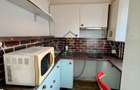 Apartament 1 camera Motorului - 7