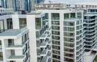 3 CAMERE - DIRECT DE LA PROPRIETAR - BLOC NOU LANGA LAC - 2