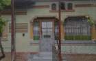 Vind casa in comuna Priboieni - 1