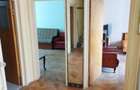 Apartament 3 camere Daramanesti - Orion - 10