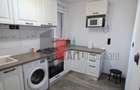 Apartament cu 3 camere decomandat în Lujerului - 1