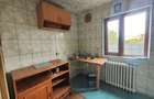 Casa 5 camere, teren 504 mp, Craiova, zona Ford - 7