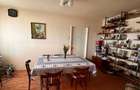 Apartament cu 5 camere decomandat în Tomis Nord - 2