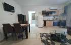 Apartament cu 2 camere de inchiriat - 4