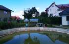 Casă cu 14 camere cu Canalizare în Trivale - 1