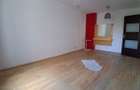 Apartament 4 camere- 90 mp- Crangasi - 17