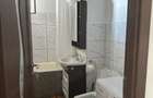 dau in chirie apartament 2 camere Oradea - 5