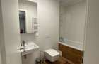 PROPRIETAR Apartament 2 camere cu vedere spre Pietonala Coresi | Parcare inclusa - 4