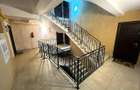 Apartament 1 camera | Pacurari | Mobilat | Parcare si boxa | 350 euro - 3