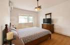 Apartament 4 camere ultracentral Deva 82 mp pozitie excelenta - 1