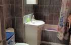 Apartament 3 camere situat in zona Piata Cetate 52 mp - 5