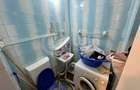 Apartament 3 camere decomandat | 74mp | Et. 7/8 | Zona Dorobantilor - 8