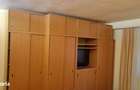 Apartament 3 camere Marasesti de inchiriat - 5