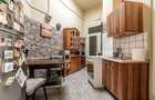Apartament cu 2 camere în Palatul Bohuș - 0% COMISION - 11
