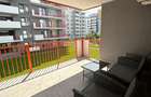 Apartament de vanzare, Vivo Mall - 8
