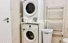 2 CAMERE / BUCATARIE INCHISA / PARCARE / AVANTGARDEN 3 - 17