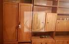 Casa 150 mp si teren in suprafata de 570 mp,  Mehala - 13